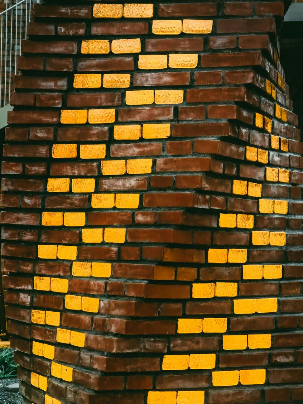 Gastown Heritage Conversion