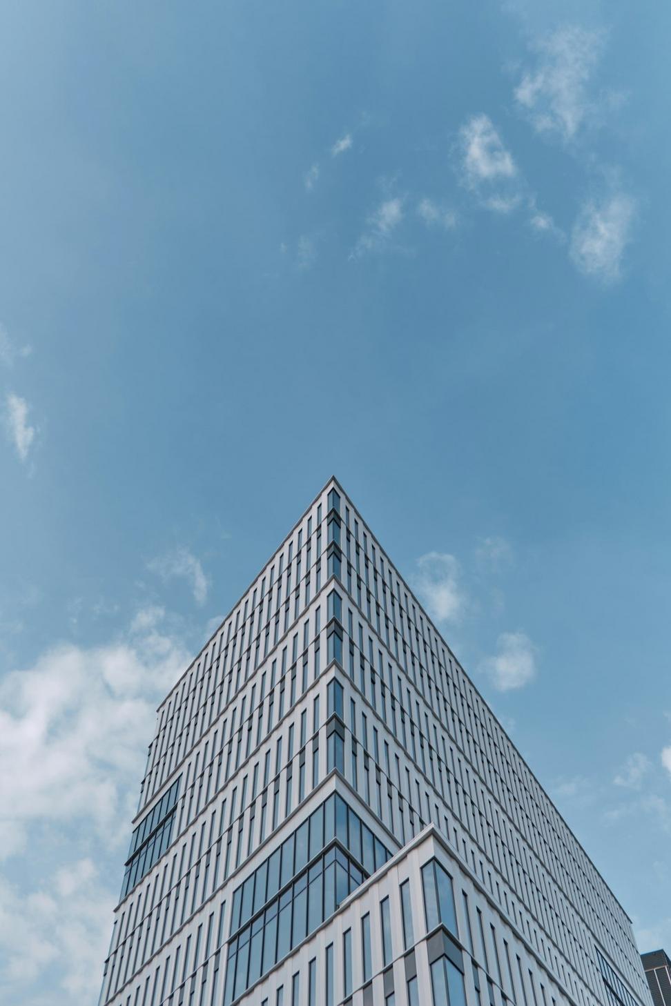 Contemporary Architecture